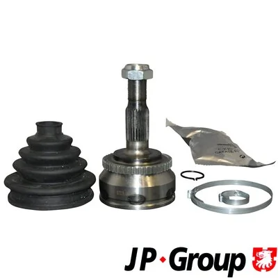 Joint Kit, drive shaft